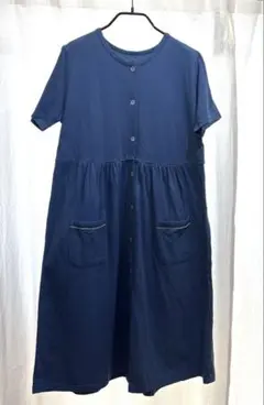 マタニティパジャマ M-L