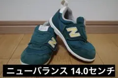 Item thumbnail for item a430703d-cba4-4162-afb1-a7a6653283e3