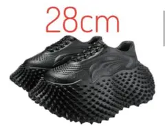 2025年最新】fumito ganryu pumaの人気アイテム - メルカリ