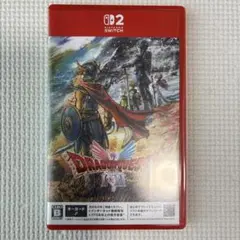 Item thumbnail for item 662b9199-8682-4be4-9c0d-7cd51cf064c8