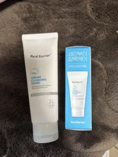 Item thumbnail for item 54e67d4d-5c5c-4eed-a817-949f1bc4ad15