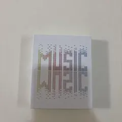 Item thumbnail for item e6b18e01-98a8-4a08-94b5-162fe03c30af