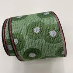 畳縁