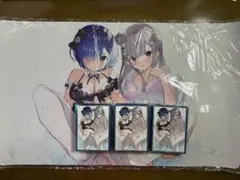 くらげ　プロフ必読様 リクエスト 2点 まとめ商品