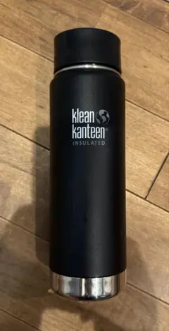 2026年最新】Klean Kanteen 弁当箱・水筒の人気アイテム - メルカリ
