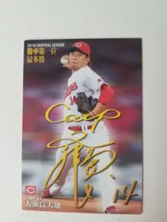 2026年最新】大瀬良 サインの人気アイテム - メルカリ