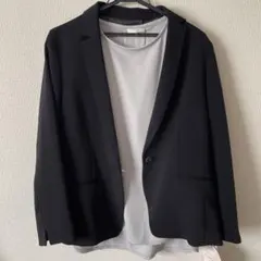 GALLORIA キレメクジャケット ネイビー他　4点セット♪