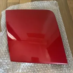 2026年最新】ロードスター リトラカバーの人気アイテム - メルカリ