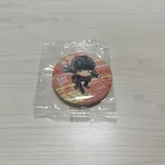 名探偵コナン ビッくらポン 赤井秀一