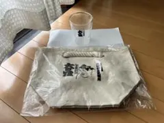 PRGR TURF AID ゴルフ用 砂入れバッグ スコップ付き - メルカリ