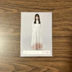 櫻坂46 森田ひかる Nobody's fault カップリング 生写真 - メルカリ