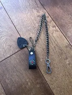 2026年最新】htcウォレットチェーンの人気アイテム - メルカリ