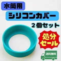 Item thumbnail for item 7c424f89-b53d-422e-a981-d6e2bdccacaf