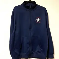 Item thumbnail for item 53aaa930-f534-491b-a74f-82a900d5d2ab