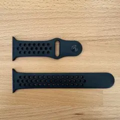 【純正】Apple Watch Nikeスポーツバンド42/44/45/49mm