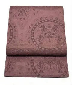 Item thumbnail for item 0884470a-fb8e-4feb-84ad-7d09046b178c