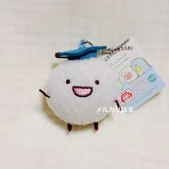 Item thumbnail for item 5bb0b217-4667-4d2a-add8-057dc2d4e832