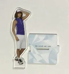 2025年最新】甲斐裕次郎の人気アイテム - メルカリ