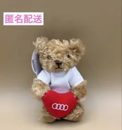 2026年最新】Audi ぬいぐるみの人気アイテム - メルカリ