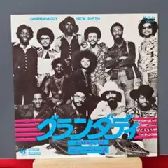 ☆NEVER CAN SAY GOODBYE☆キャサリン・ジャクソン DVD - メルカリ