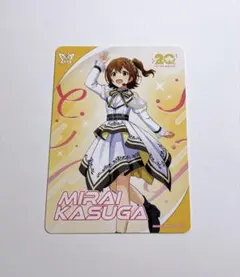 2026年最新】CARDFOLIOの人気アイテム - メルカリ