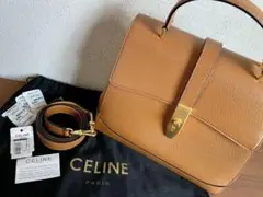 ルイヴィトン ランデブー M57745 PL0281 チェーンショルダー - メルカリ