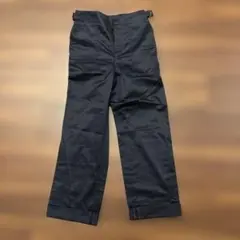 Item thumbnail for item 58cda06b-8751-428e-a310-352bf2f3ae39