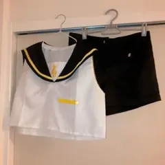 Item thumbnail for item e691077a-f554-404e-8559-1ff89836c125