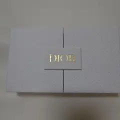 Dior J'adore Eau de Parfum セット