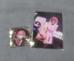 Item thumbnail for item b6c1ea04-d48b-41dc-9881-c8cfbdd46cdf