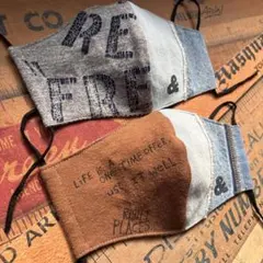 Item thumbnail for item ad16be7e-4cad-4cab-b7c1-5f1054891e59