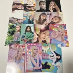 2025年最新】fanfare ツウィの人気アイテム - メルカリ