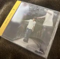 Item thumbnail for item b6880681-0bca-438c-bd66-4108129a37fa