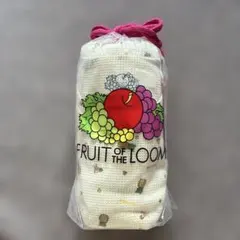 FRUIT OF THE LOOM ルームウェア上下セットのサムネイル
