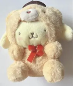 Item thumbnail for item 73f41b66-1060-4972-831b-550f99f036d7