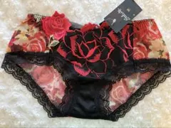 ❤Lucky Smile❤お値下げ中❤様 リクエスト 3点 まとめ商品