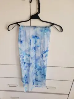 Item thumbnail for item e72825f3-7c70-4380-b2c4-8b62d08ebe3a