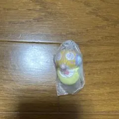 ケロロ軍曹 赤ちゃんになって侵略であります！ クルル曹長