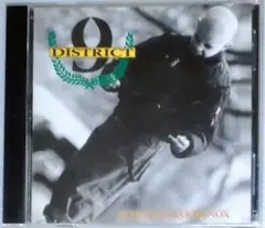 NYHC, BEATDOWN, HARDCORE, PUNK, ハードコアパンク