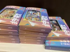 あんスタ　狩歌　基本セット＋拡張セット11種