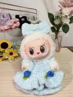 Item thumbnail for item 02802040-05ed-42c5-b369-5923bc77b1d7