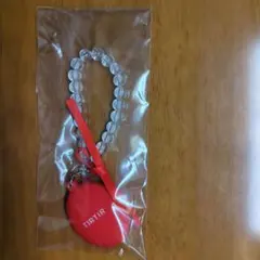 ストラップ キーホルダー