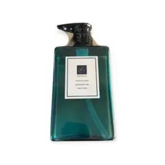 新品未使用】QUALIA LUNACER BODY SOAP ボディソープ - メルカリ