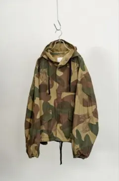 【10月5日出品終了】ANCELLM2024 新年限定 フーディ オーバーサイズ 2025年最新】アンセルム パーカーの人気アイテム - メルカリ