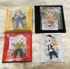 2025年最新】宇髄天元グッズの人気アイテム - メルカリ