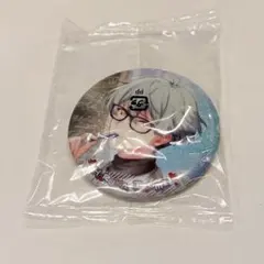 2026年最新】亥清悠 缶バッジの人気アイテム - メルカリ