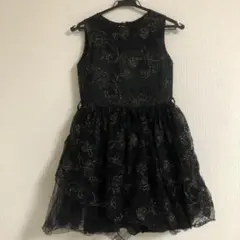 Item thumbnail for item 45ee31b7-f779-4c3b-858f-8374df67cd30