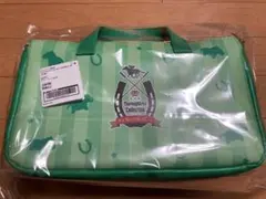 サラブレッドコレクション ぬいぐるみ収納バッグ　ラウンジワン限定