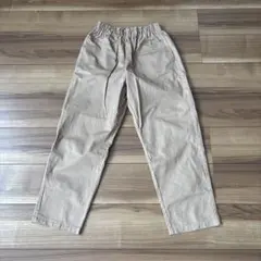 Item thumbnail for item d6ae27c5-82c9-40ad-985d-037b7ac0af93