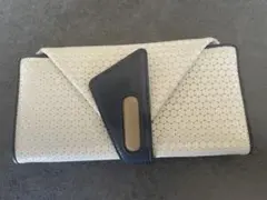 HIROKO HAYASHI マルチ財布 コロッセオ - メルカリ